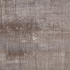 GeoPiazza lineair wildverband Marilleva