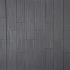 GeoPiazza lineair wildverband Milano