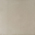 Design square 60x60x4 cm grey