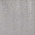 H2O comfort square 60x60x4 cm concrete
