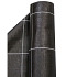 Worteldoek 420 cm breed