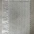 Splitplaat 80x120x3 cm wit