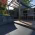 GeoStretto Plus Tops 60x60x4 Milano