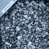 Icy Blue split 8/16 zak 20 kg