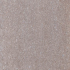 GeoStretto plus Tops 60x30x4 Marilleva