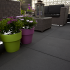 GeoStretto Plus Tops 60x60x4 Milano