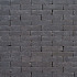 Clayville Amsterdam DF 200x65x60 mm getrommeld