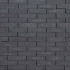 Clayville Amsterdam WF 200x48x60 mm recht