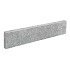Opsluitband Antique Blue Light 100x20x6 cm soft finish