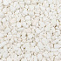 Polar White grind 40/60 mm zak 20kg