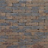 Clayville Groningen WF 200x48x60 mm getrommeld