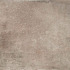French Vintage Sand tumbled 60x90x2 cm