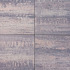 Terratops 60x60x4,7 Madagascar