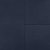 Terratops de luxe Paris 60x60x4,7