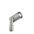 Lightpro Nova 3 RVS