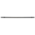 Lightpro Tube