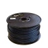 Lightpro 12 volt kabel - 100m