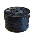 Lightpro 12 volt kabel - 200m