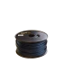 Lightpro 12 volt kabel - 25m