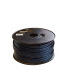 Lightpro 12 volt kabel - 50m