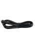 Lightpro 12 volt verlengkabel - 3 m