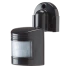 Lightpro Bewegingsmelder