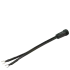Connector Y - F(emale)