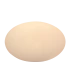 Lightpro sfeerlicht Deco 1 * Polyethyleen