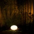 Lightpro sfeerlicht Deco 1 * Polyethyleen