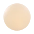 Lightpro sfeerlicht Deco 2 * Polyethyleen