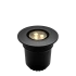 Lightpro Nomia Aluminium