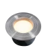 Lightpro Onyx 60 R1