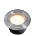 Lightpro Onyx 60 R1 RVS