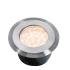 Lightpro Onyx 60 R3