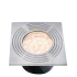 Lightpro Onyx 60 R4