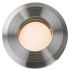 Lightpro Onyx 90 R1