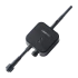 Lightpro Switch NXT (Bluetooth)