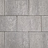 Nature top 20x30x6 Concrete kleurvast