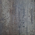 Nature top 60x60x5 cm ocean