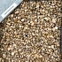 Castle grind 4/10 mm 0,7 m3