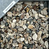 Gletsjer Grind 8/16 mm 0,7 m3