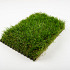 Kunstgras Deluxe Diamond 60mm 4 meter breed