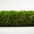 Kunstgras Deluxe Diamond 60mm 4 meter breed