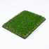 Kunstgras Deluxe Diana 45mm 4 meter breed