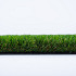 Kunstgras Deluxe Diana 45mm 4 meter breed
