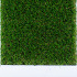 Kunstgras Deluxe Diana 45mm 4 meter breed