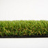 Kunstgras Deluxe Fresno 40mm 4 meter breed