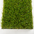 Kunstgras Fresno 40mm 4 meter breed