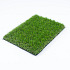 Kunstgras Deluxe Mirabel 40mm 4 meter breed