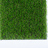 Kunstgras Deluxe Mirabel 40mm 4 meter breed
